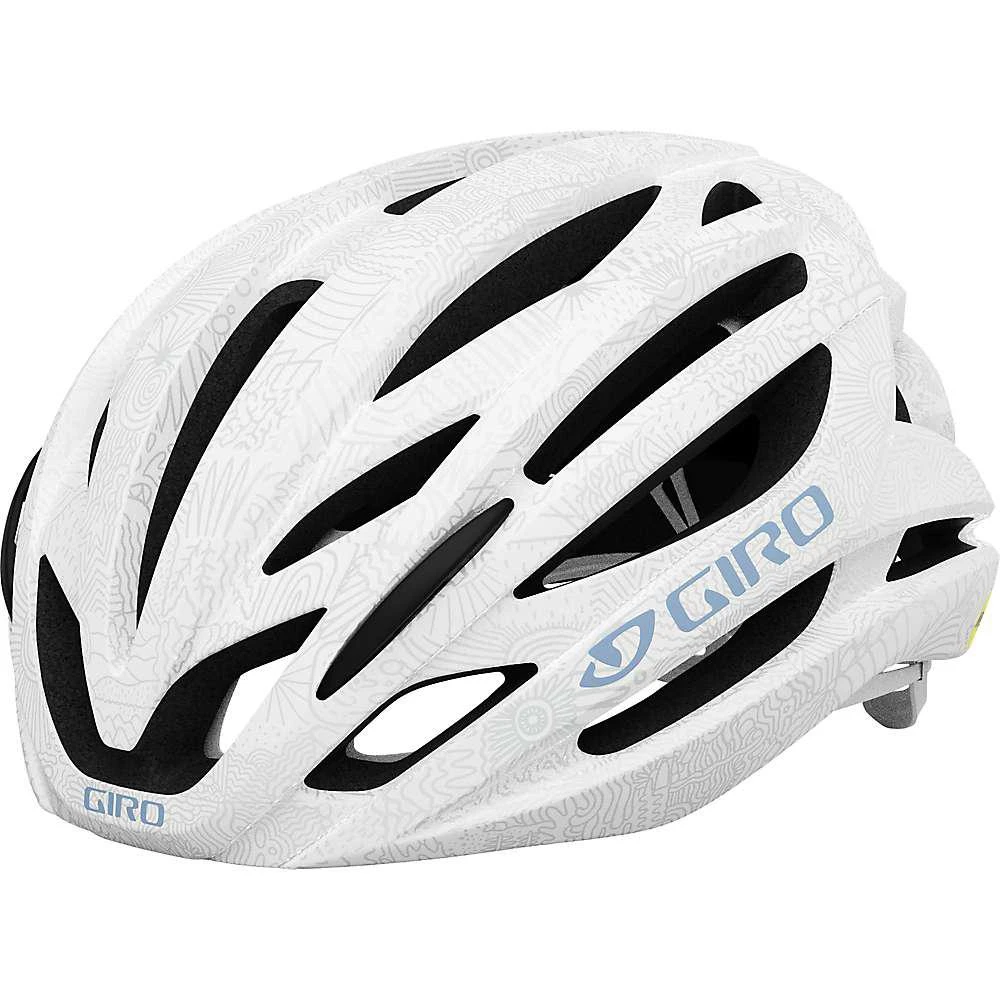 商品Giro|Giro Women's Seyen MIPS Helmet,价格¥639,第1张图片