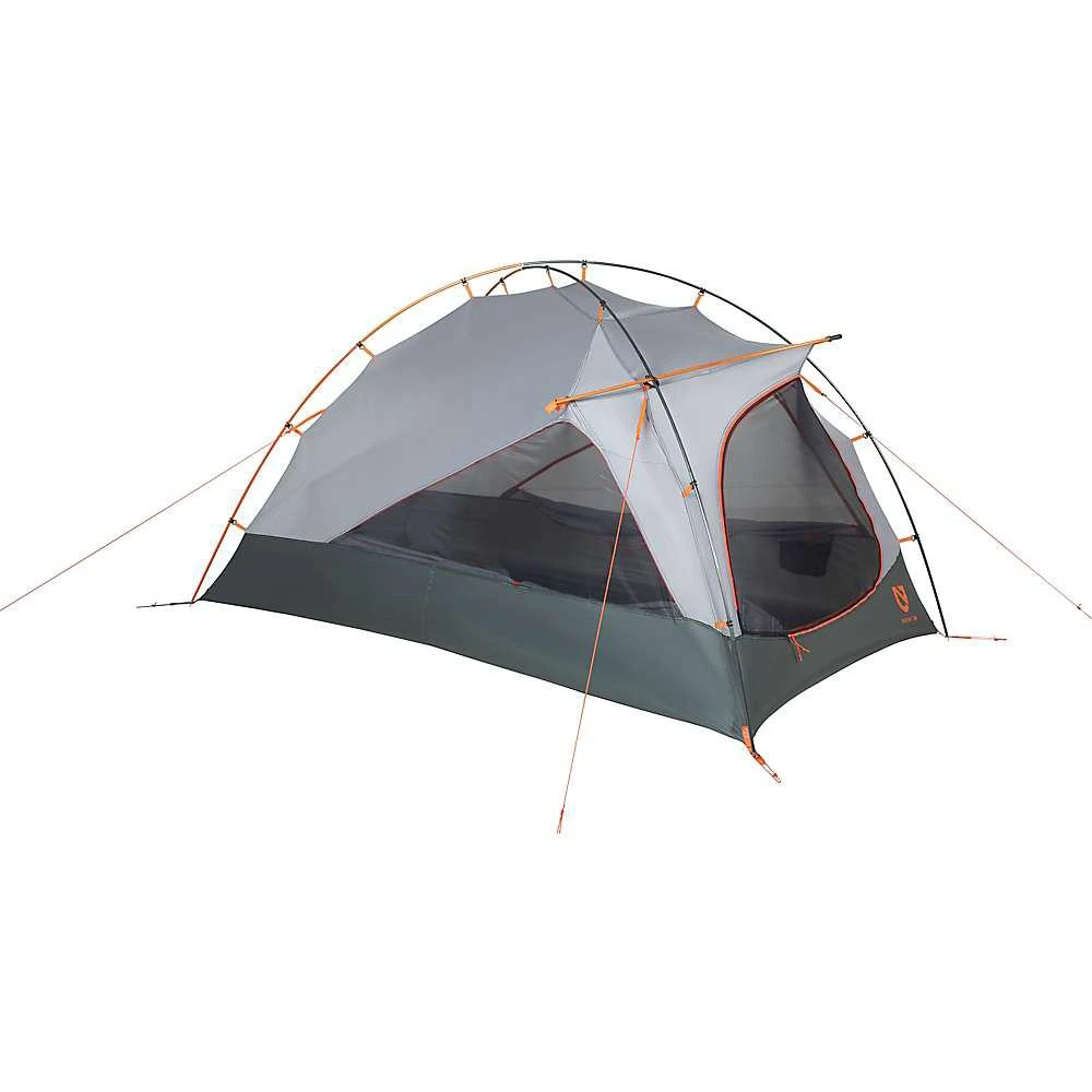 商品NEMO|NEMO Kunai 2P Tent,价格¥3421,第1张图片