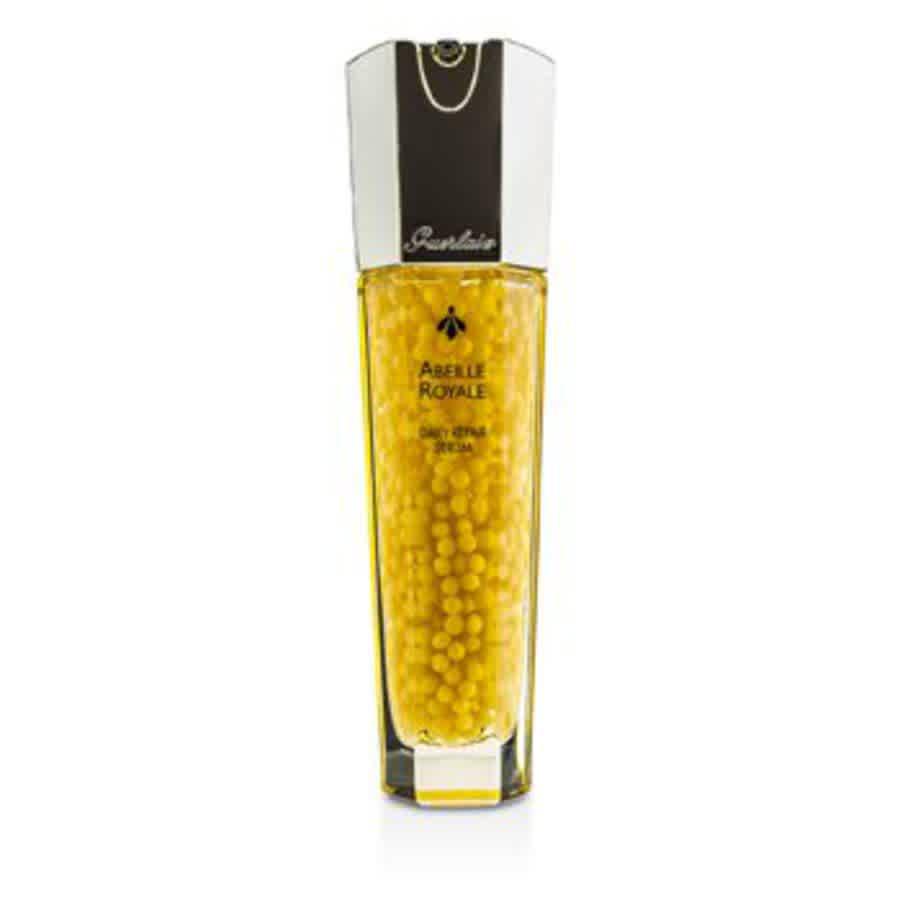 Guerlain / Abeille Royale Daily Serum 1.0 oz (30 ml)商品第2张图片规格展示