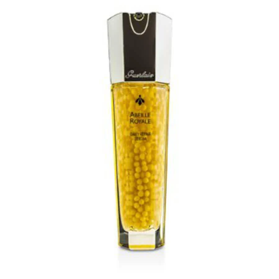 商品Guerlain|/ Abeille Royale Daily Serum 1.0 oz (30 ml),价格¥745,第2张图片详细描述