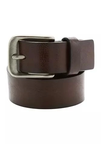 商品Perry Ellis|Ellis Casual Belt,价格¥373,第1张图片
