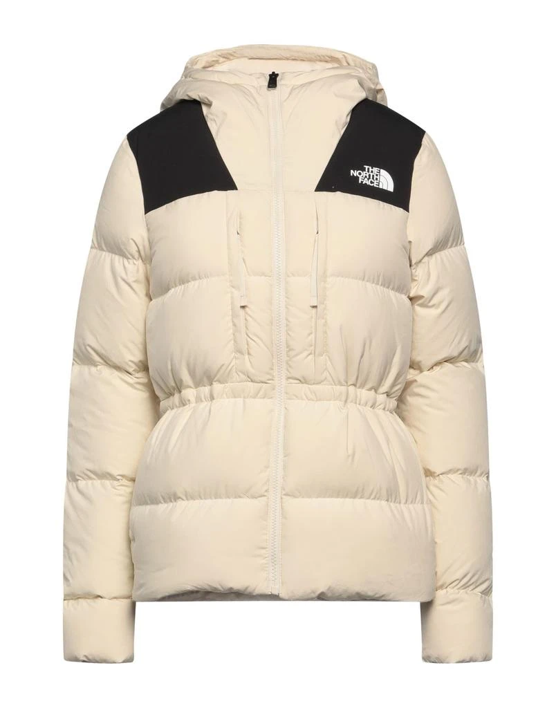 商品The North Face|Shell  jacket,价格¥1674,第1张图片