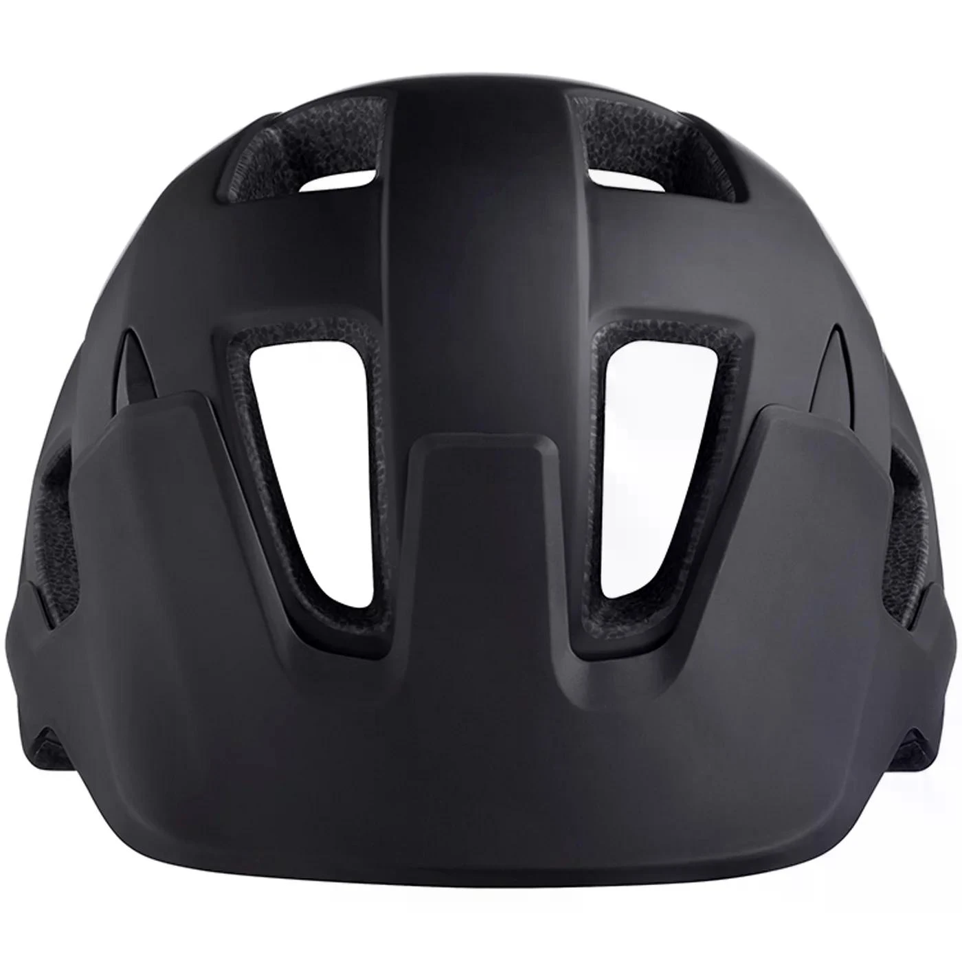 商品【商品预售7天发货】 Lazer|Lazer 户外头盔 6271453167798 黑色,价格¥620 描述