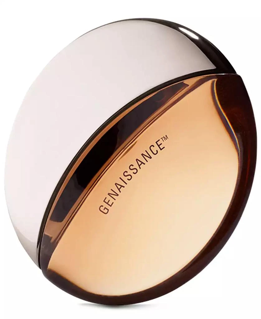 商品La Mer|Genaissance de La Mer The Concentrated Night Balm Moisturizer, 1.7 oz.,价格¥5982,第2张图片详细描述