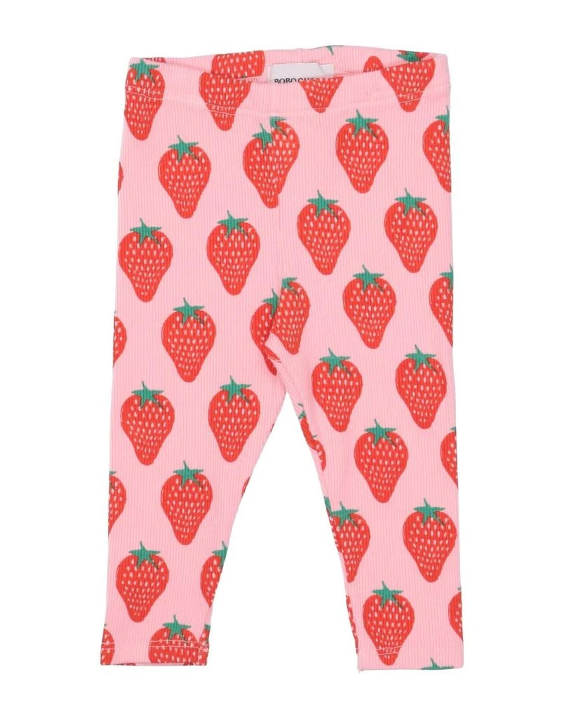 商品BOBO CHOSES|Leggings,价格¥284,第1张图片