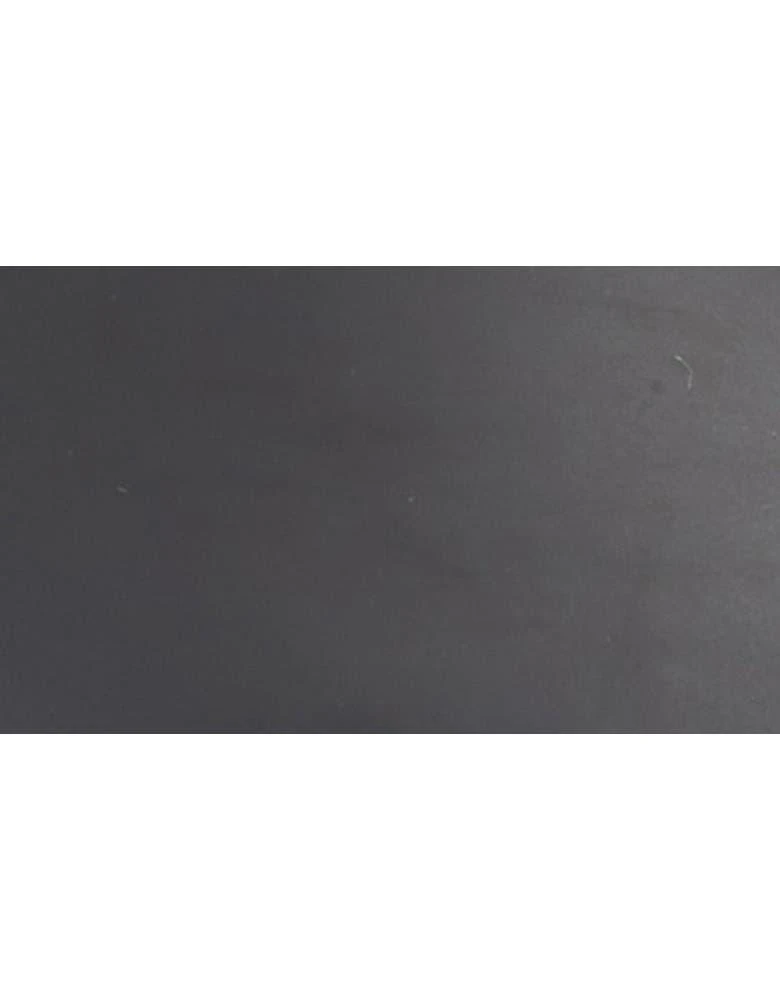 First Classic Insulated Waterproof Rain Boot 商品