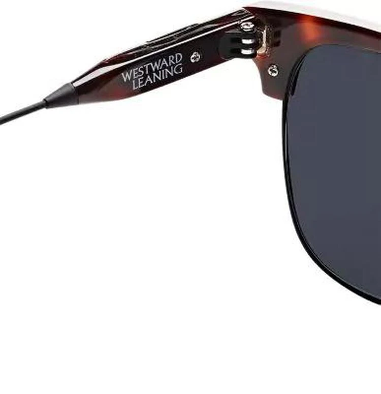 商品Westward Leaning|Vanguard Sunglasses,价格¥1184,第3张图片详细描述