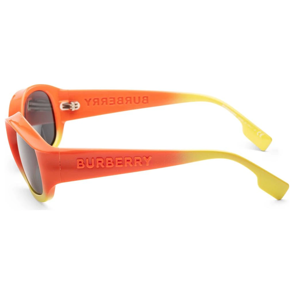 商品Burberry|Burberry Men's Sunglasses BE4338-393587-56,价格¥672,第2张图片详细描述