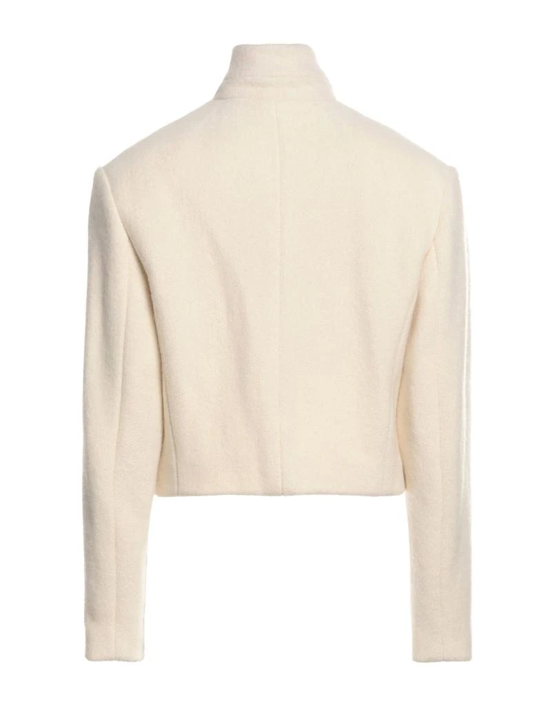 商品Isabel Marant|Coat,价格¥9724,第2张图片详细描述