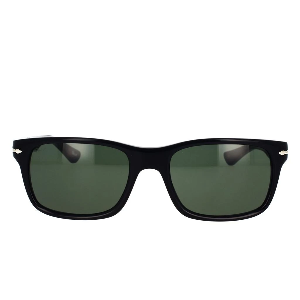 商品Persol|PERSOL Sunglasses,价格¥1261,第1张图片