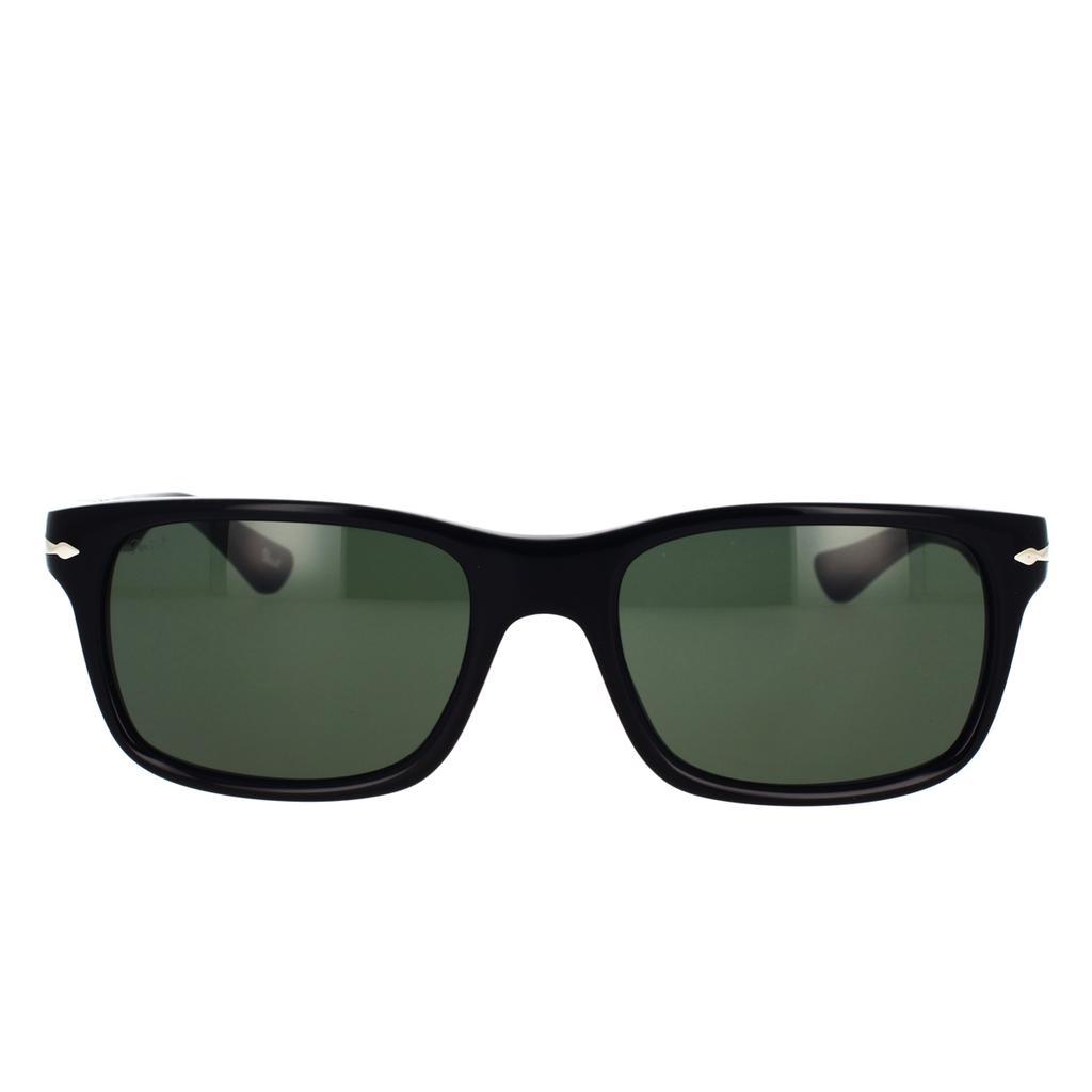 商品Persol|PERSOL Sunglasses,价格¥1216,第1张图片