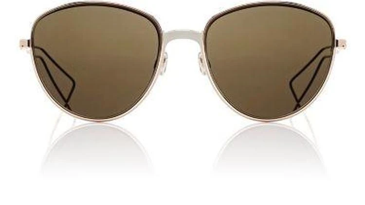 商品Dior|Ultra Dior Sunglasses,价格¥2152,第1张图片