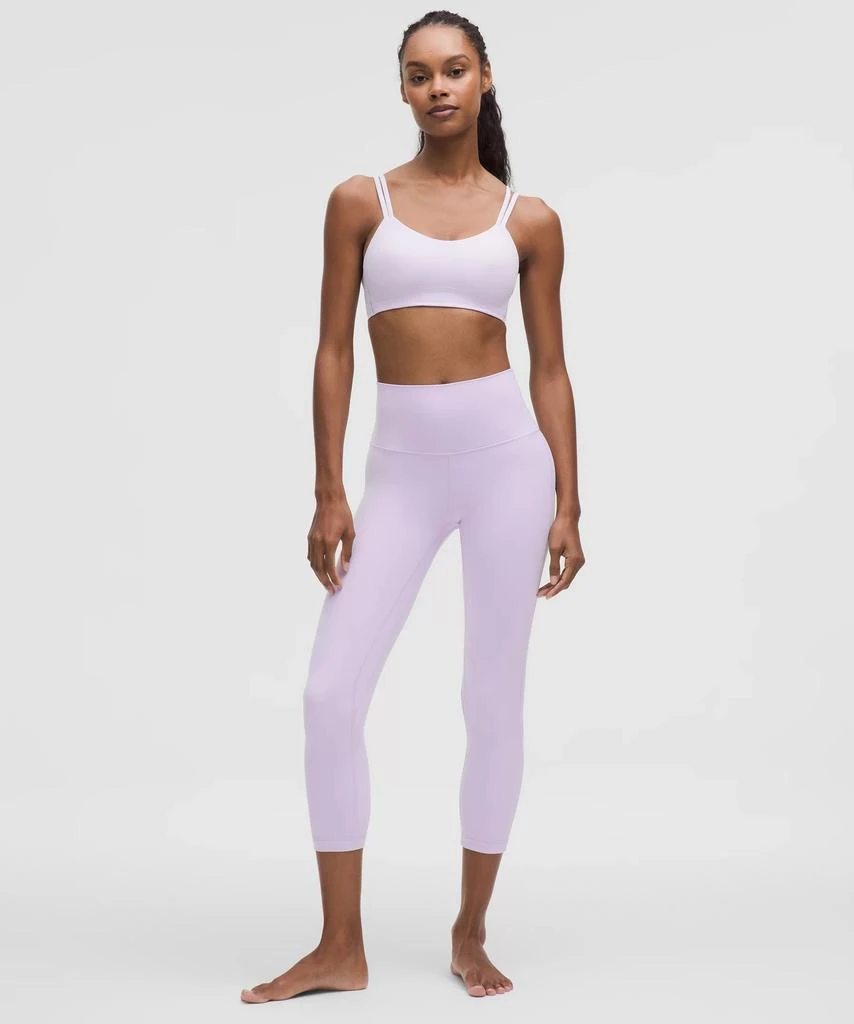 Like a Cloud Bra *Light Support, B/C Cup 商品