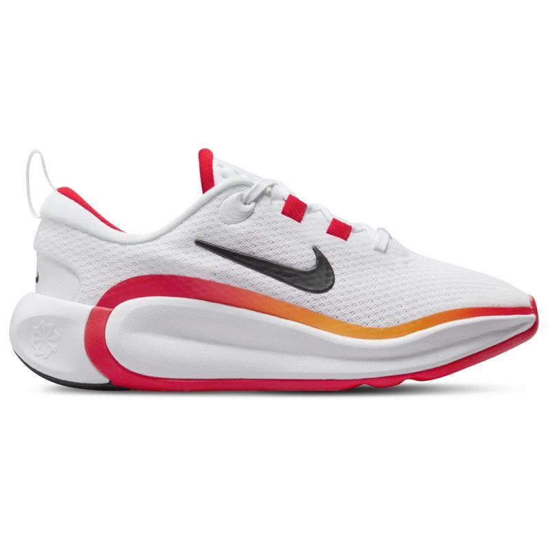 商品NIKE|Nike Kidfinity - Boys' Grade School,价格¥493,第1张图片