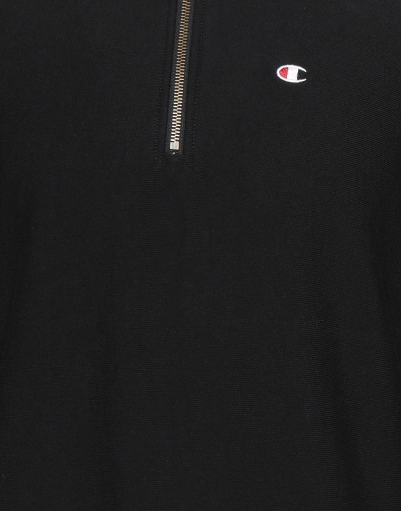 商品CHAMPION|Sweatshirt,价格¥177,第6张图片详细描述