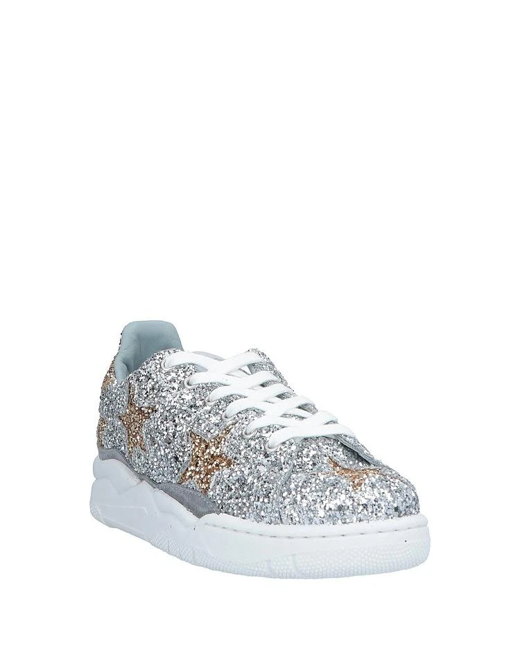 商品Chiara Ferragni|Sneakers,价格¥509,第2张图片详细描述