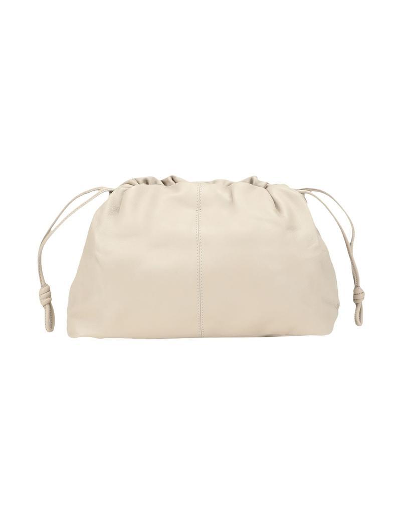 商品Topshop|Handbag,价格¥548,第1张图片