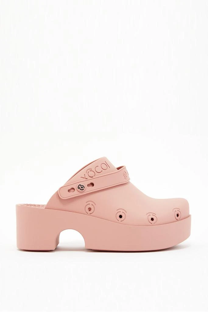 商品XOCOI|XOCOI WOMEN'S SHOES,价格¥967,第1张图片