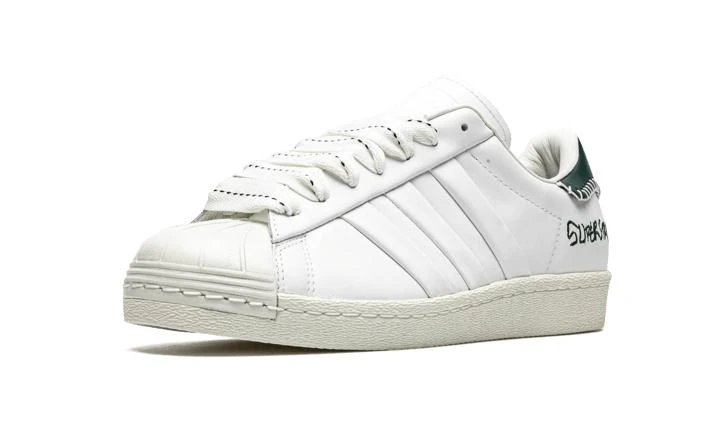 商品Adidas|Adidas Superstar,价格¥1330,第5张图片详细描述