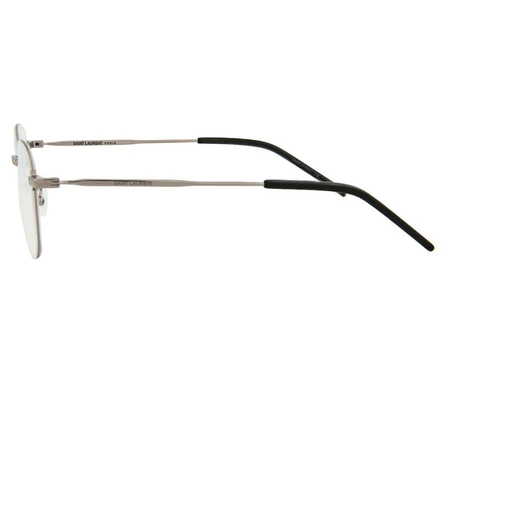 商品Yves Saint Laurent|Saint Laurent 时尚 眼镜,价格¥1098,第5张图片详细描述