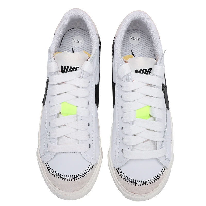 BLAZER LOW '77 JUMBO女子板鞋运动休闲鞋 商品