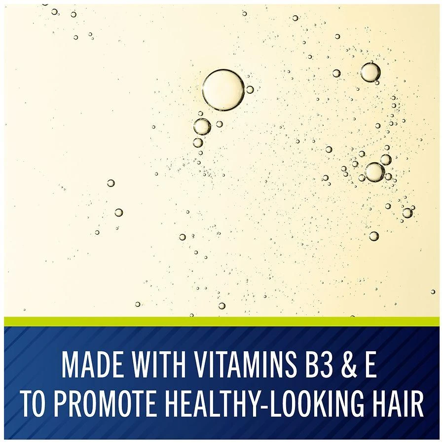 Naturals Itchy Dry Scalp Antidandruff Shampoo Citrus Blast 商品