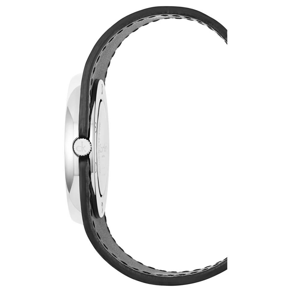 商品Calvin Klein|Spellbound 女士手表,价格¥300,第5张图片详细描述