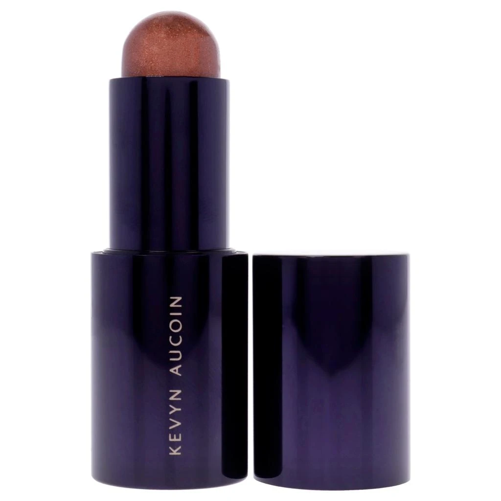 商品Kevyn Aucoin|Lighting Stick - Warm Light by Kevyn Aucoin for Women - 0.3 oz Highlighter,价格¥388,第2张图片详细描述