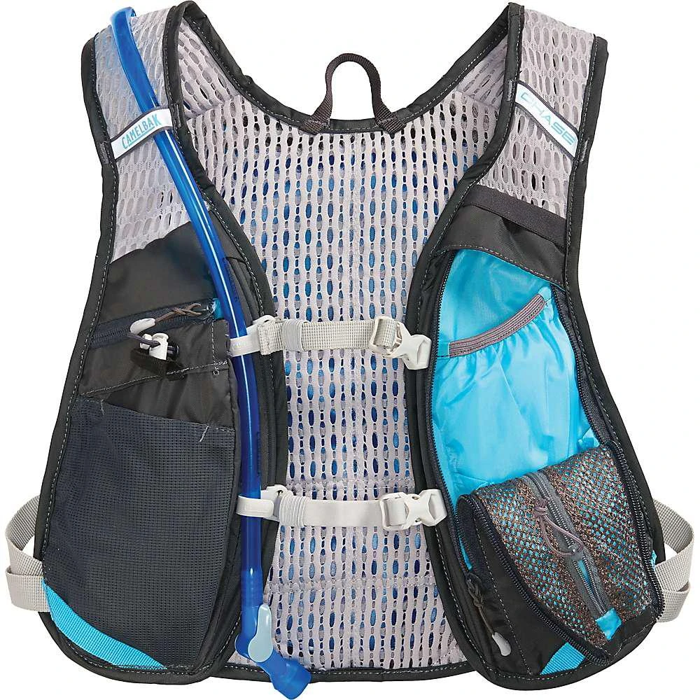 商品Camelbak|Camelbak Women's Chase Bike Vest,价格¥413,第2张图片详细描述