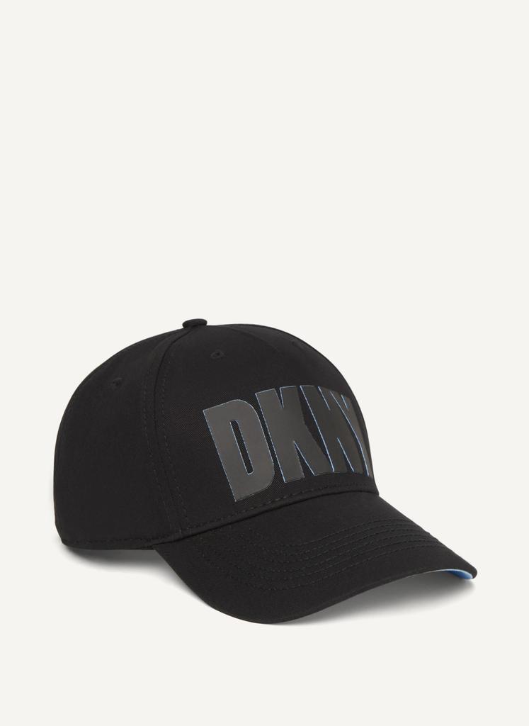 商品DKNY|Shadow Logo Hat,价格¥217,第1张图片