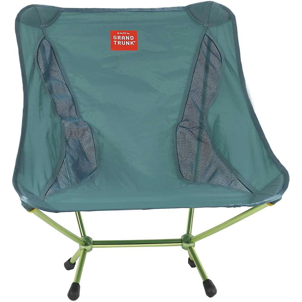商品Grand Trunk|Mantis Chair,价格¥770,第1张图片