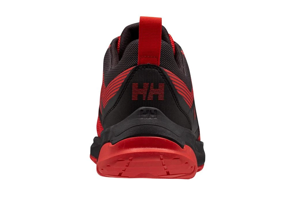 商品Helly Hansen|Gobi 2 Helly Tech,价格¥1047,第5张图片详细描述