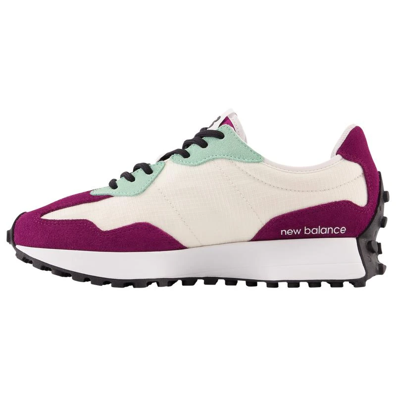 商品New Balance|New Balance 327 - Women's,价格¥745,第2张图片详细描述