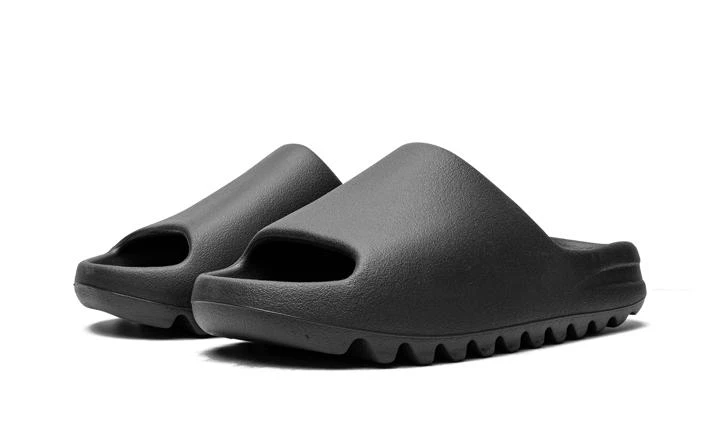 商品Adidas|Adidas Yeezy Slide,价格¥934-¥5006,第3张图片详细描述