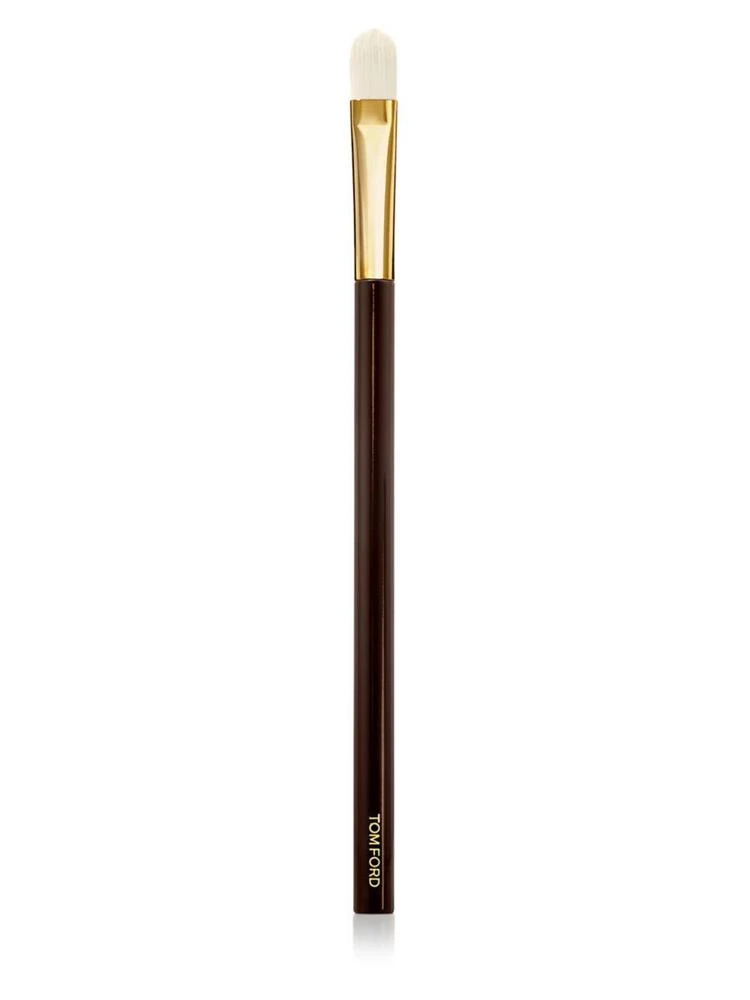 商品Tom Ford|Shadow & Concealer Brush,价格¥468,第1张图片