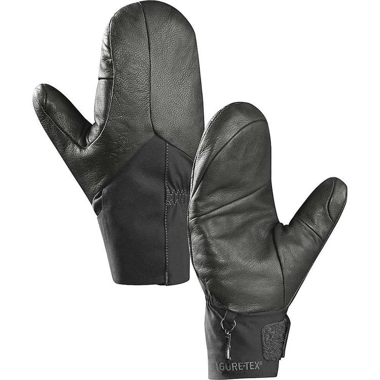 商品Arc'teryx|Arcteryx Women's Anertia Mitten,价格¥847,第1张图片