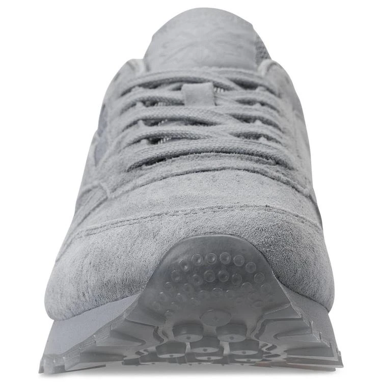 商品Reebok|女款经典跑鞋,价格¥299,第3张图片详细描述