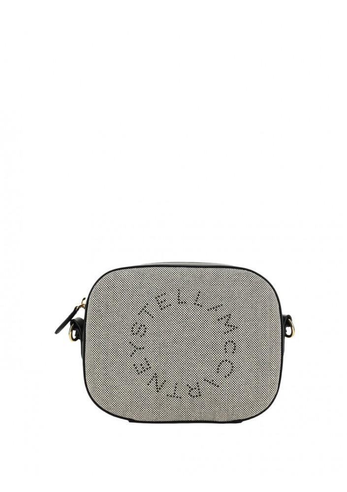 商品Stella McCartney|Camera Shoulder Bag,价格¥4547,第1张图片