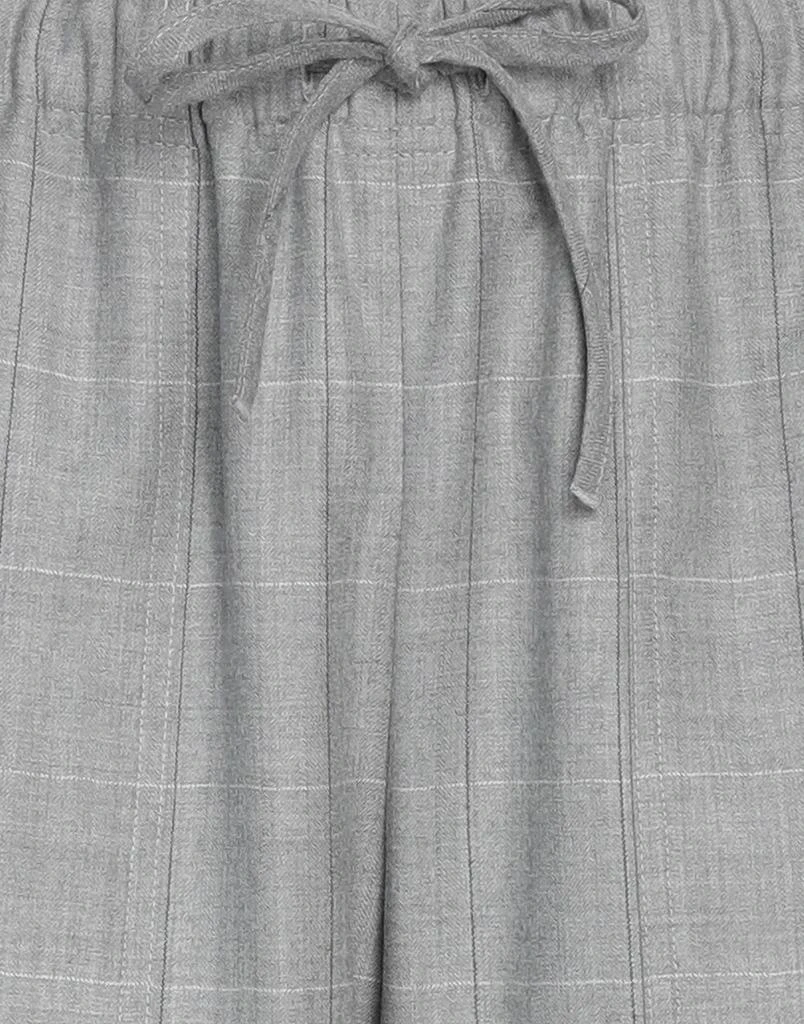 商品Rag & Bone|Casual pants,价格¥1216,第4张图片详细描述