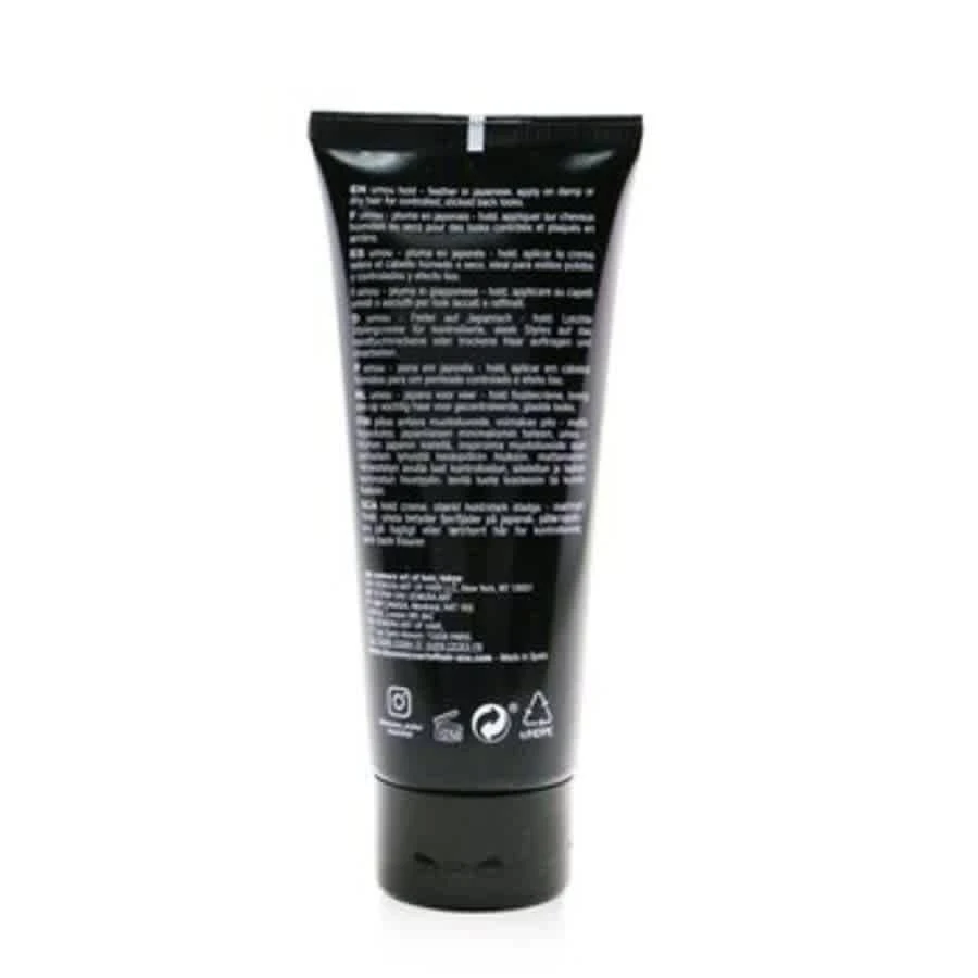 商品Shu Uemura|Shu Uemura Umou Hold Hair Cream 3.4 oz Hair Care 3474636876877,价格¥366,第3张图片详细描述