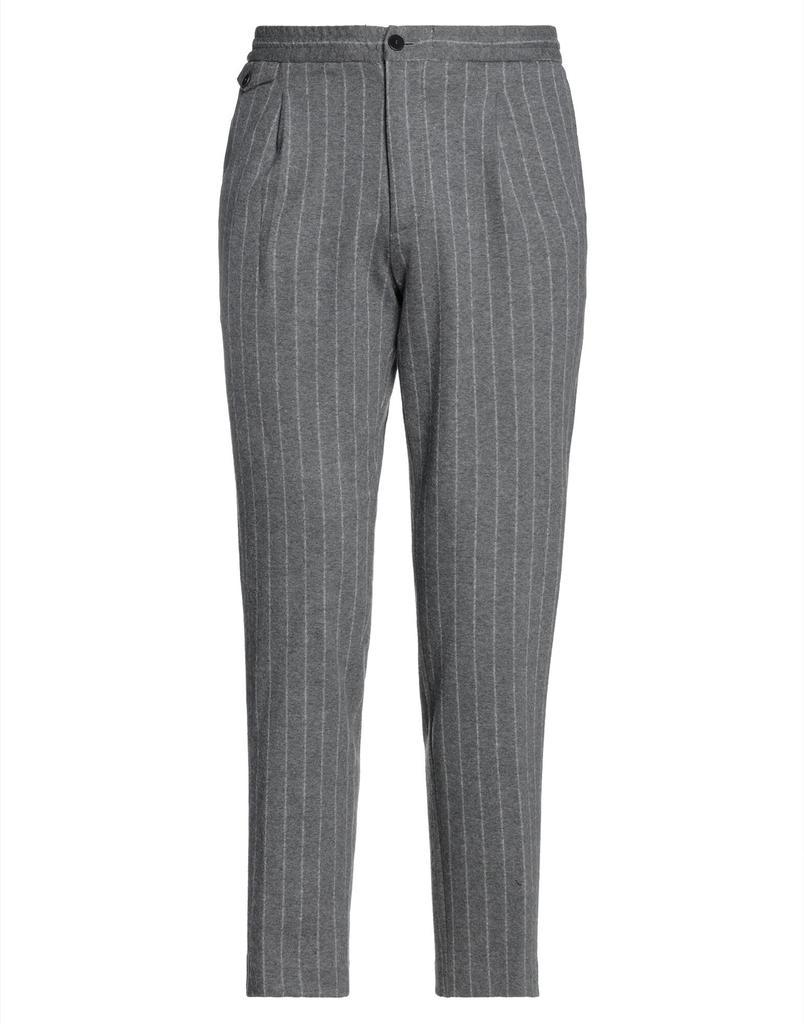 商品JEORDIE'S|Casual pants,价格¥738,第1张图片