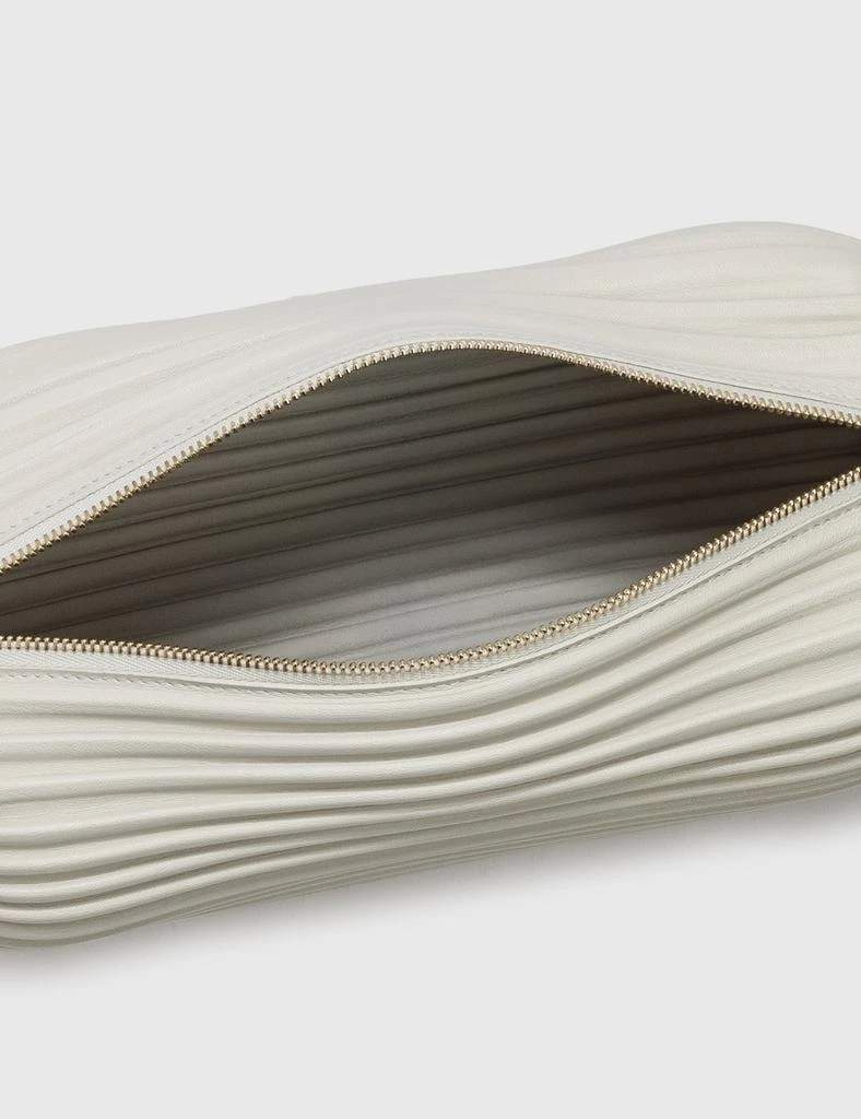 Bracelet Pouch 商品