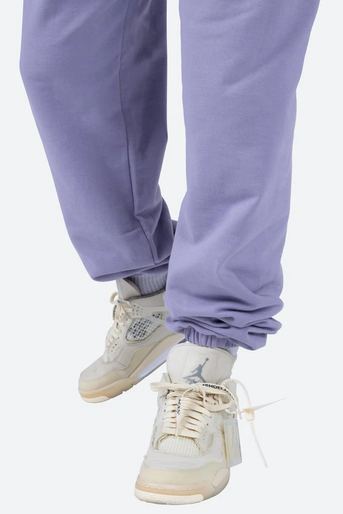 Classic Sweatpants - Purple 商品