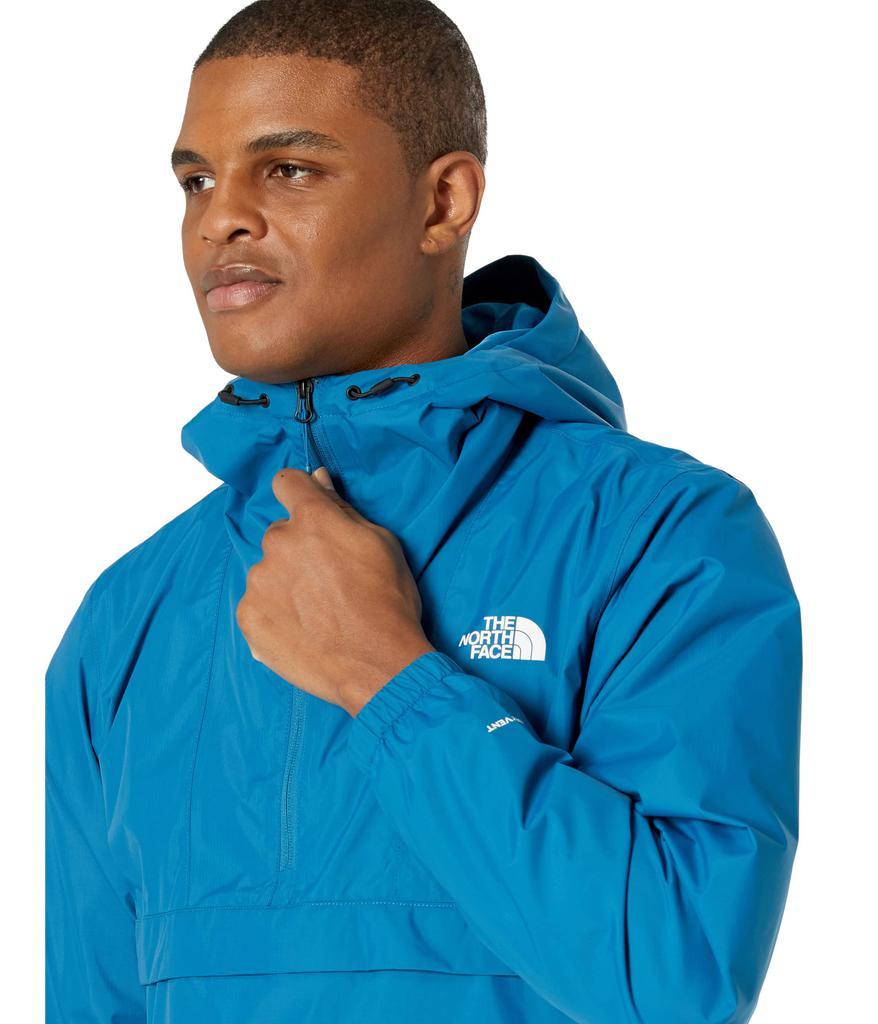 商品The North Face|Antora Anorak,价格¥442,第5张图片详细描述