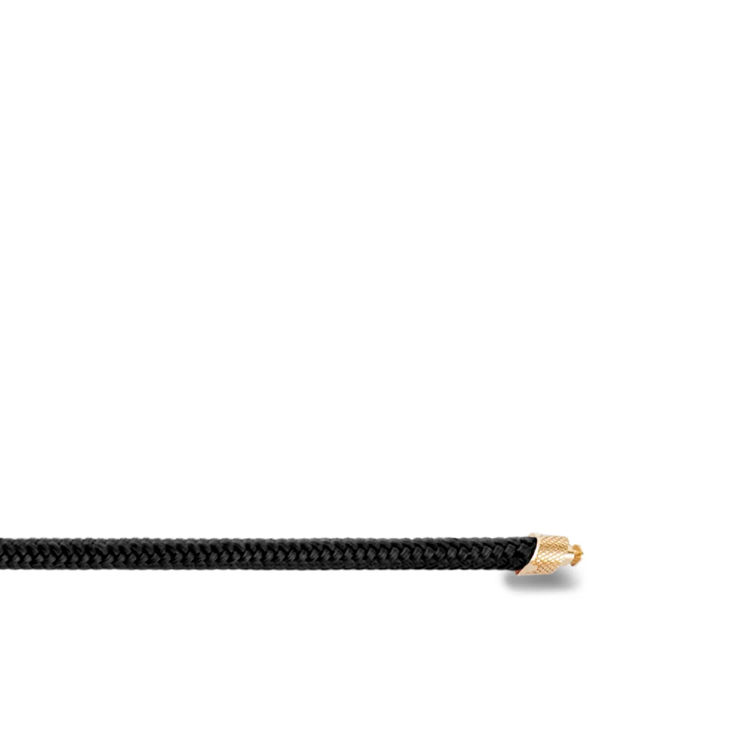 商品Louis Vuitton|【预售】 LV路易威登 25春夏 女士 手链 Cordon de bracelet LV Volt Upside Down Play petit modèle - Cordon uniquement Q05370 ,价格¥5100,第1张图片