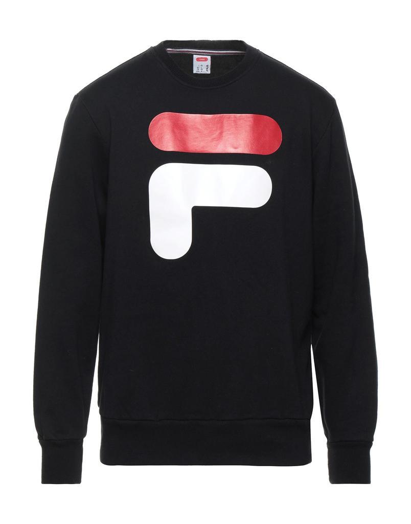 商品Fila|Sweatshirt,价格¥453,第1张图片