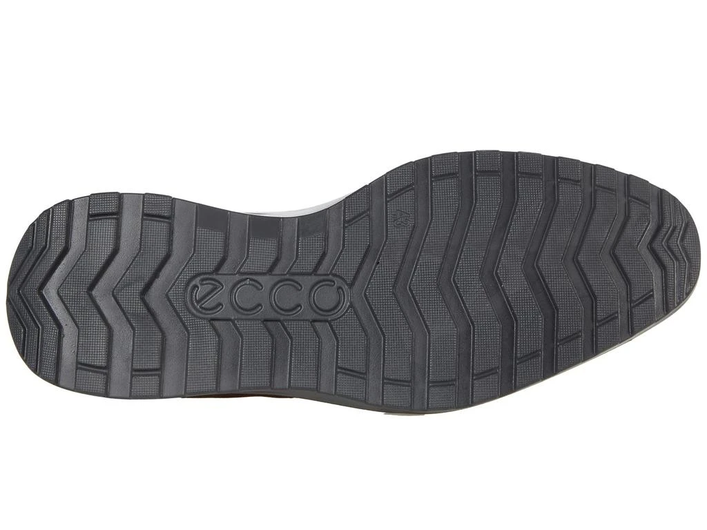 商品ECCO|CS20 Hybrid Plain Toe Boot,价格¥779,第3张图片详细描述