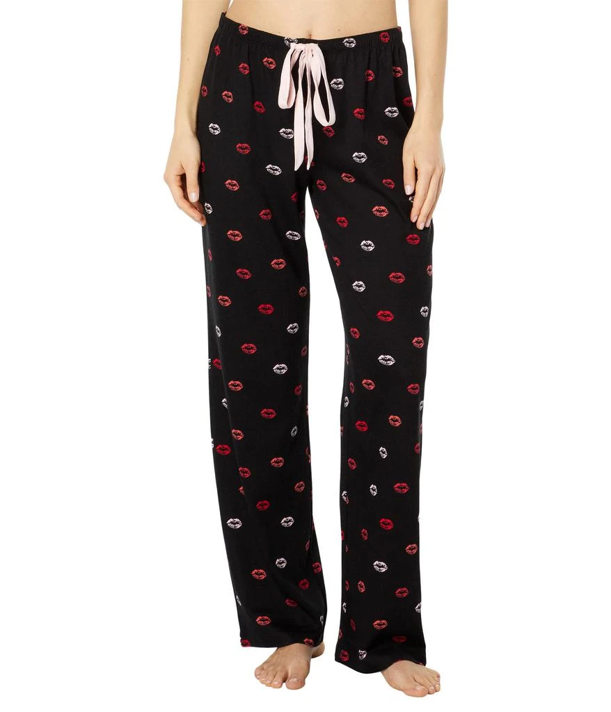 商品P.J. Salvage|Be Mine PJ Set,价格¥611,第4张图片详细描述