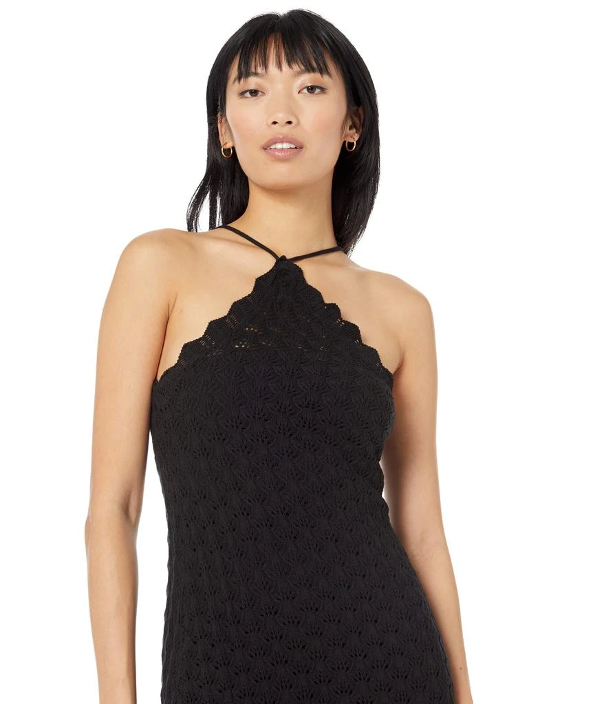 商品Mango|Rita Dress,价格¥480,第3张图片详细描述