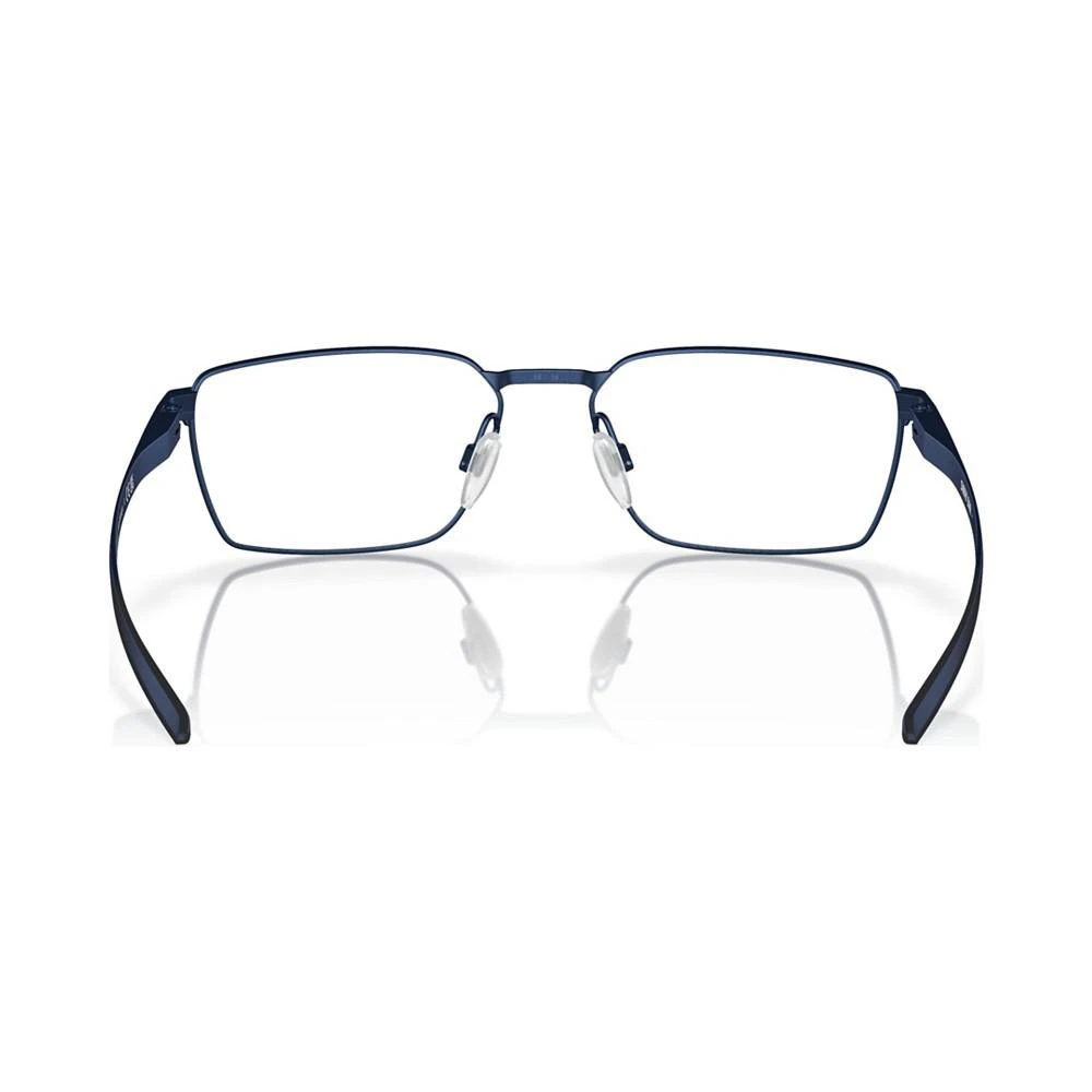 商品Oakley|Men's Sway Bar Eyeglasses, OX5078,价格¥2550,第2张图片详细描述